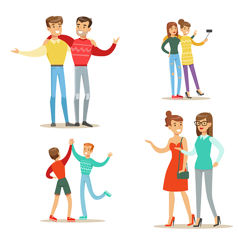 Detail Vector Graphics Nomer 21