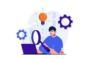 Detail Vector Graphics Nomer 22