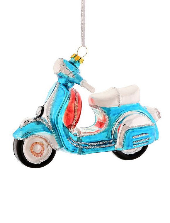 Detail Vespa Wecker Nomer 12