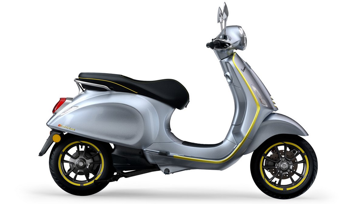Detail Vespa Wecker Nomer 17