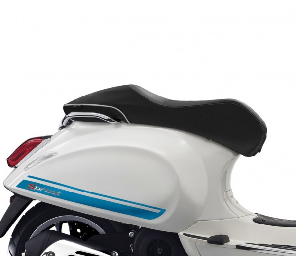 Detail Vespa Wecker Nomer 19