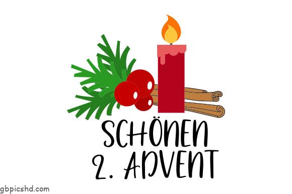 Detail 5 Advent Bilder Nomer 11