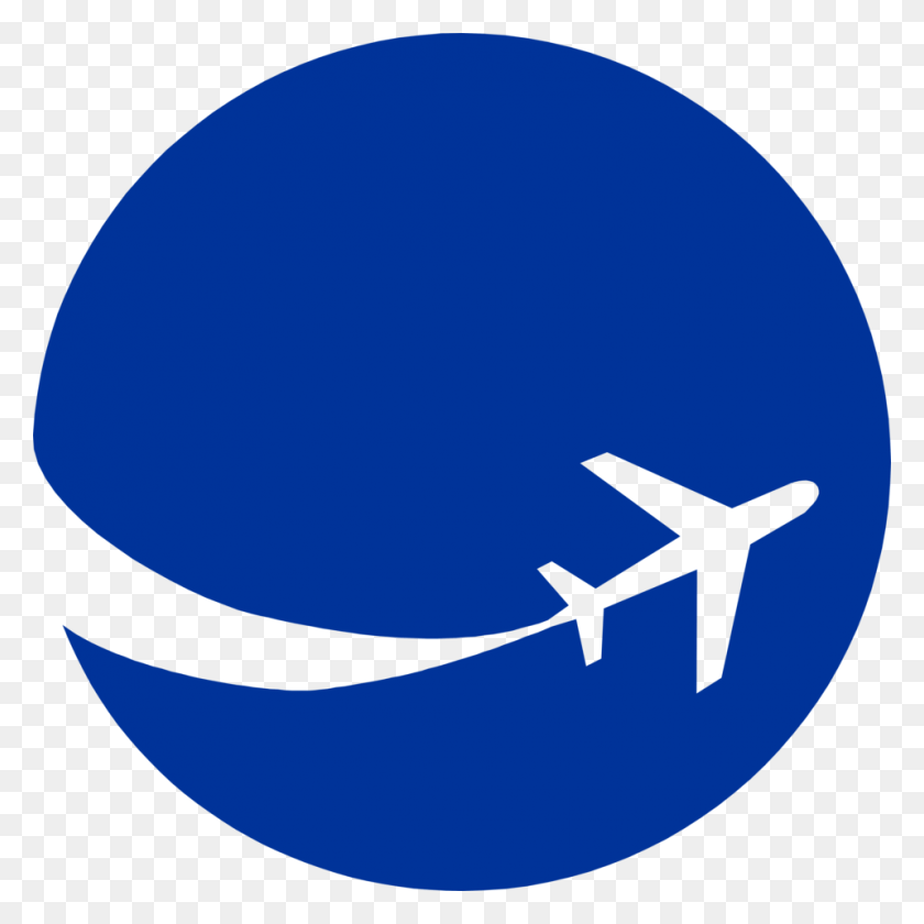 Detail Airbus Defence And Space Logo Nomer 9
