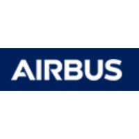 Detail Airbus Defence And Space Logo Nomer 10