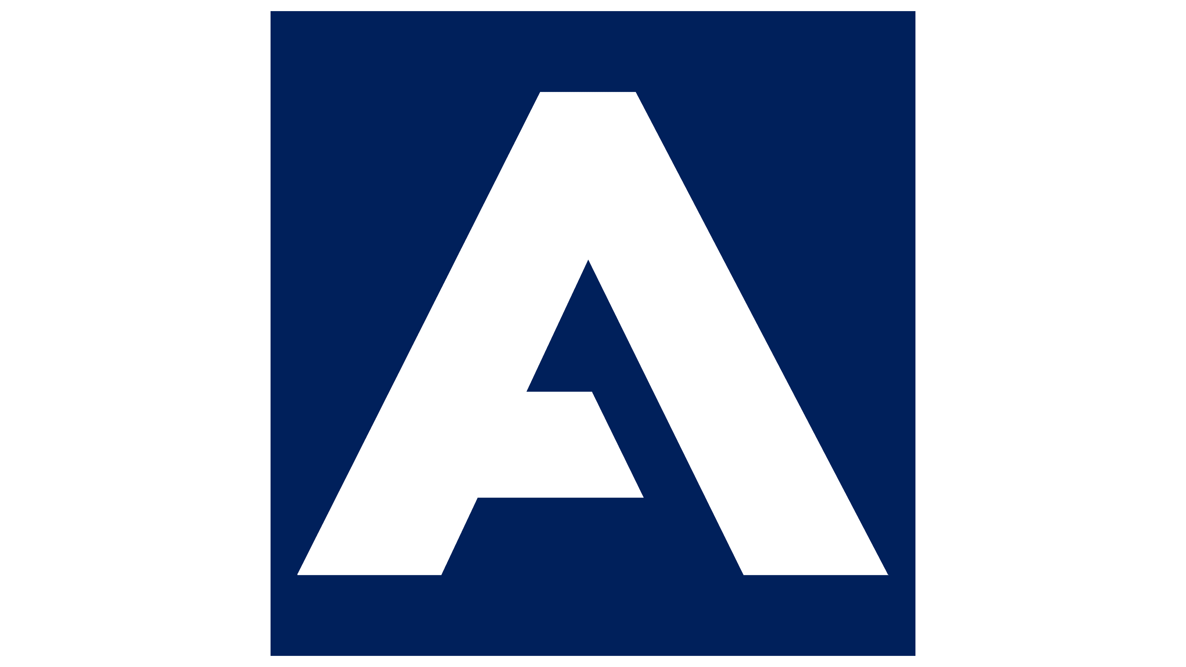 Detail Airbus Defence And Space Logo Nomer 15