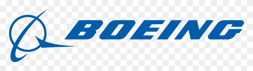 Detail Airbus Defence And Space Logo Nomer 16