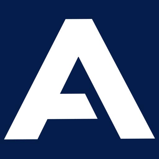Detail Airbus Defence And Space Logo Nomer 18
