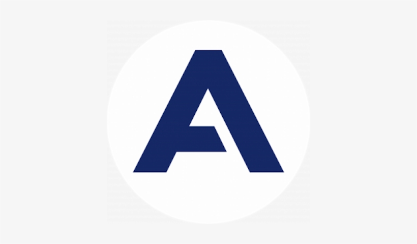 Detail Airbus Defence And Space Logo Nomer 2