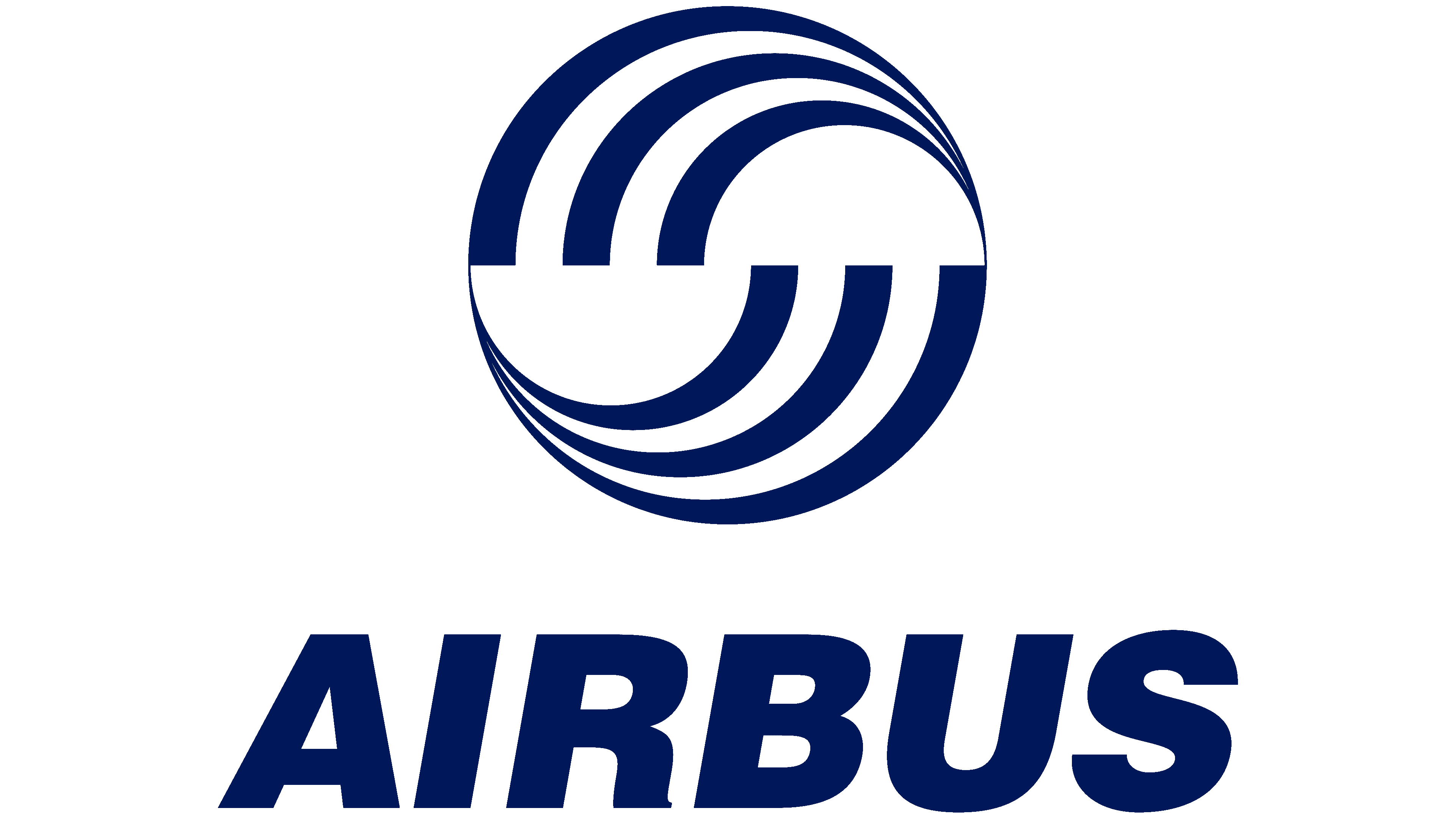 Detail Airbus Defence And Space Logo Nomer 19
