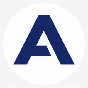 Detail Airbus Defence And Space Logo Nomer 4
