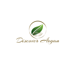 Detail Argan Logo Nomer 12