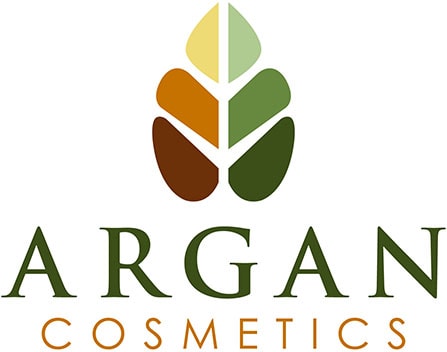 Detail Argan Logo Nomer 16