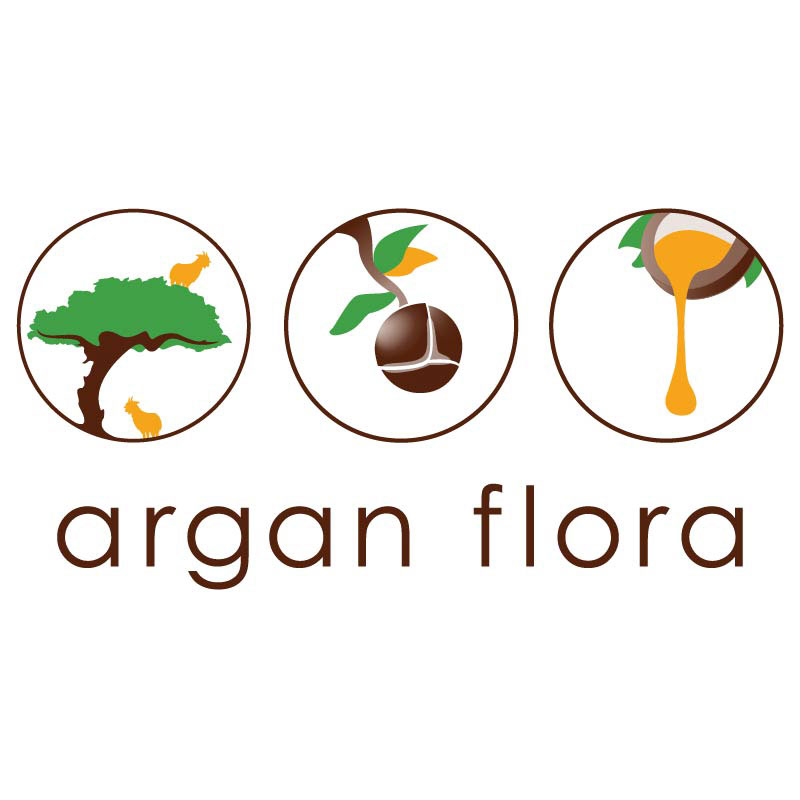 Detail Argan Logo Nomer 22