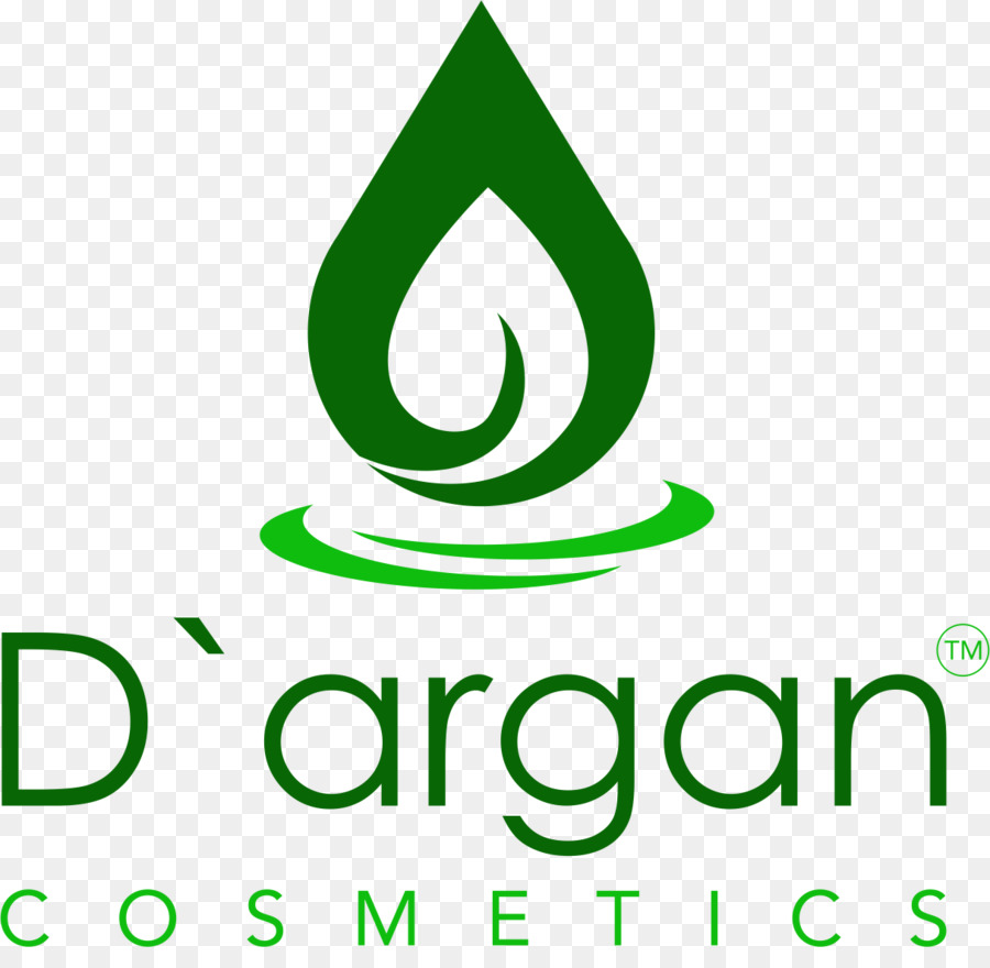 Detail Argan Logo Nomer 3