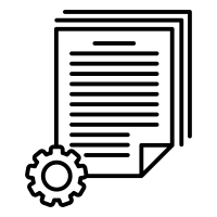 Batch Icon - KibrisPDR