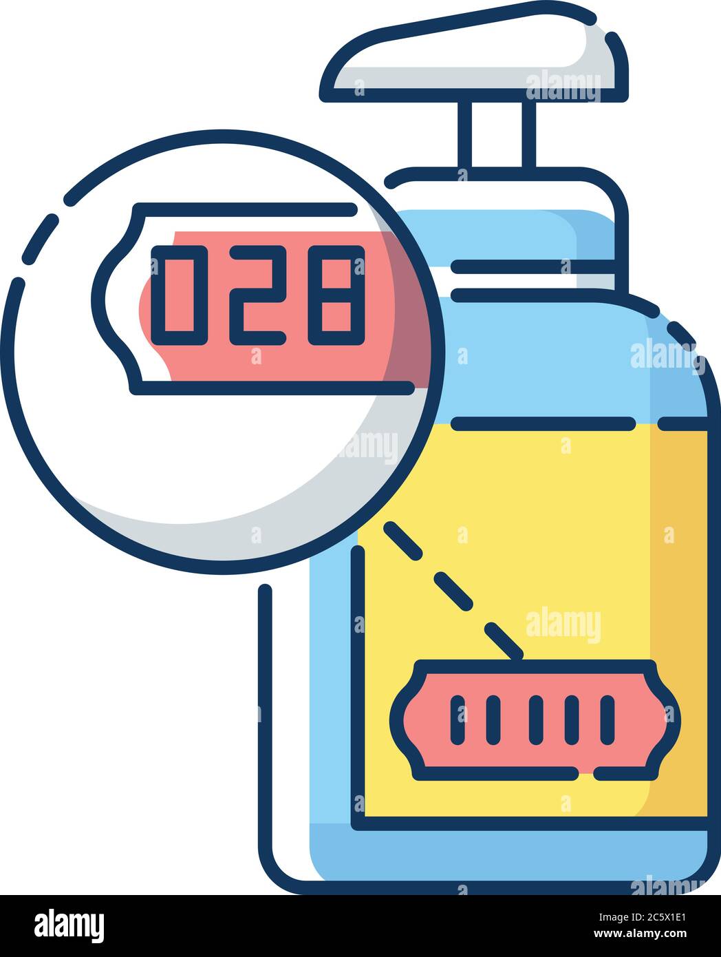 Detail Batch Icon Nomer 19