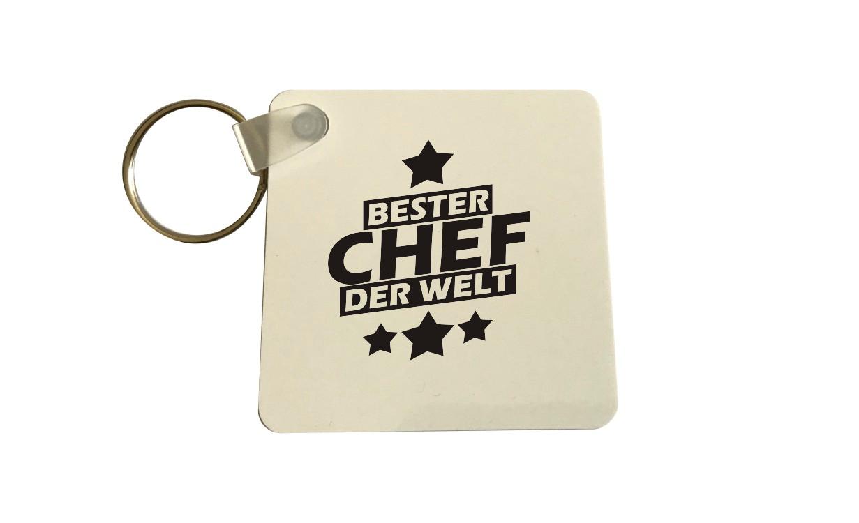 Detail Bester Chef Der Welt Nomer 8