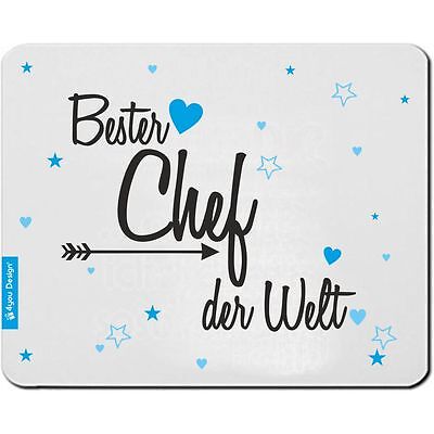 Detail Bester Chef Der Welt Nomer 13