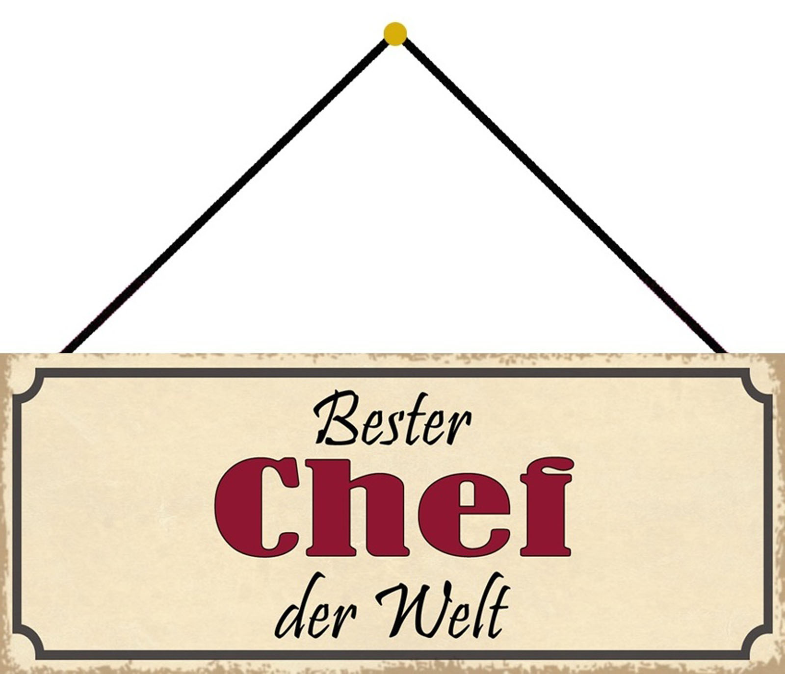 Detail Bester Chef Der Welt Nomer 2