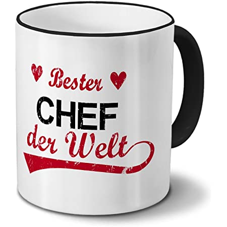 Detail Bester Chef Der Welt Nomer 3