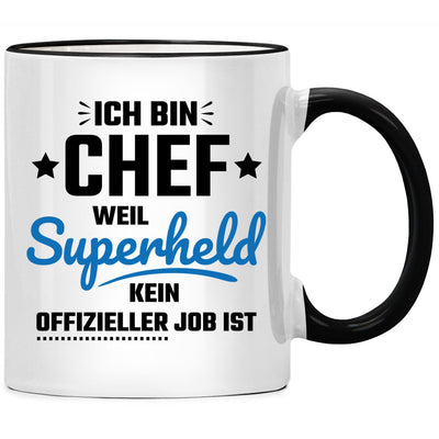 Detail Bester Chef Der Welt Nomer 20