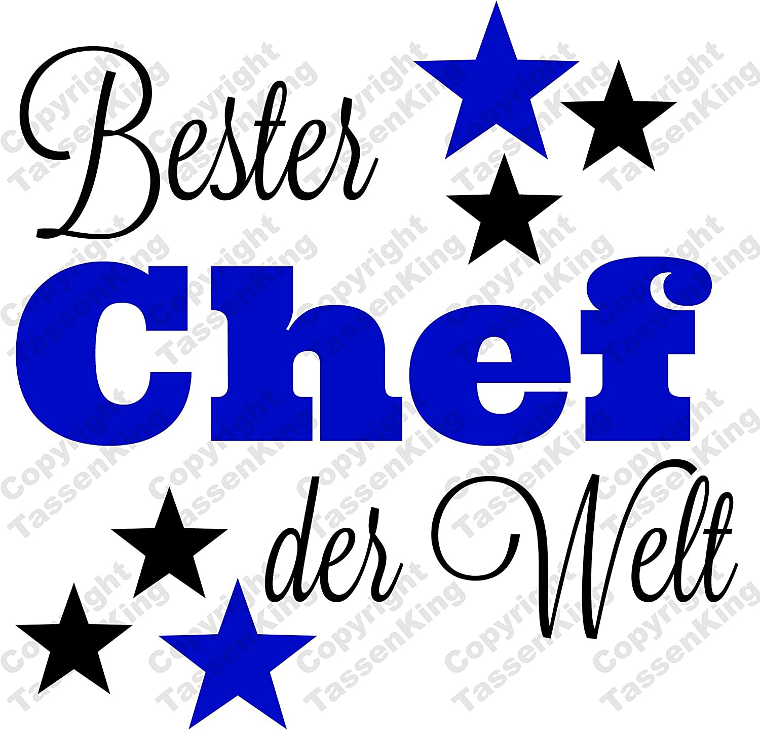 Detail Bester Chef Der Welt Nomer 5