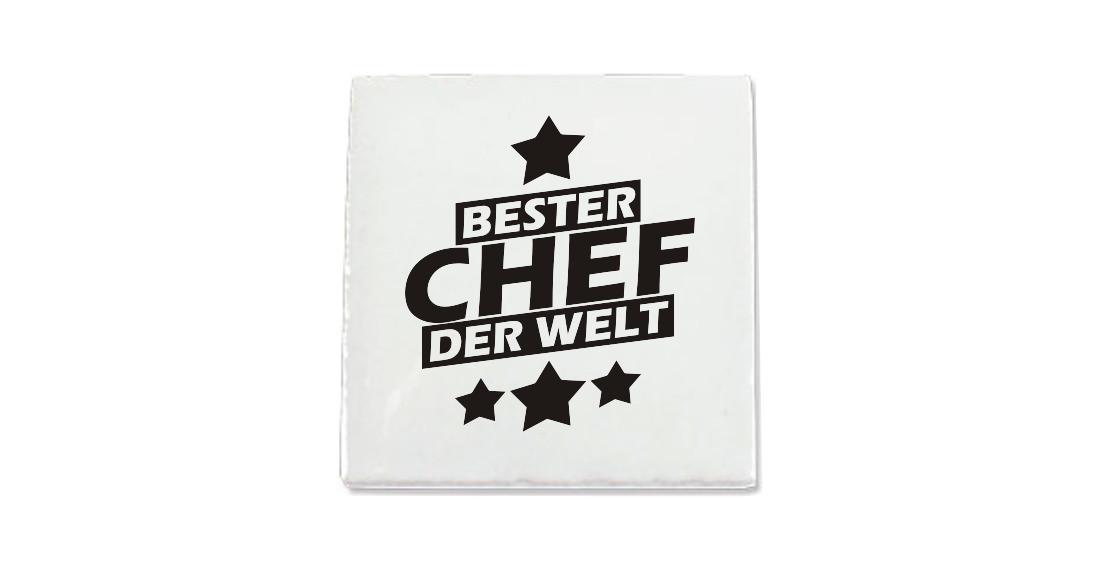 Detail Bester Chef Der Welt Nomer 6