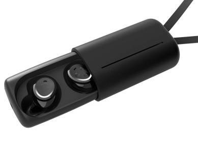 Detail Bragi The Headphone Nomer 5