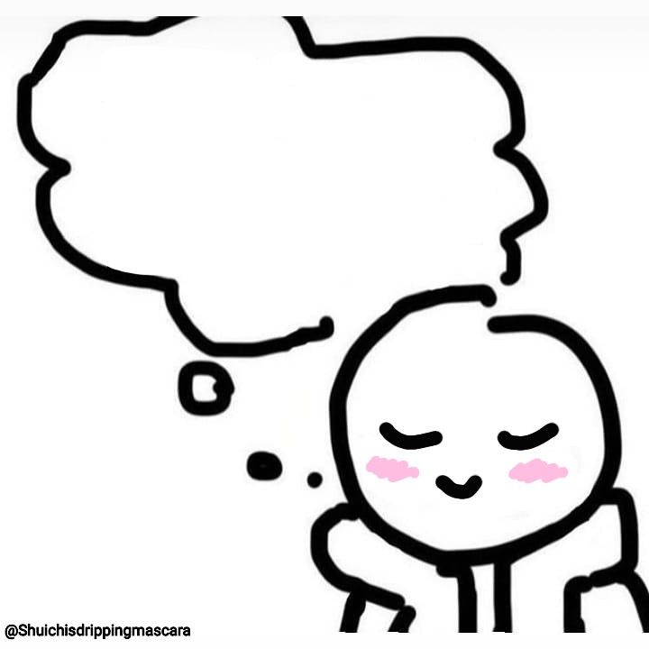 Detail Cloud Meme Nomer 12