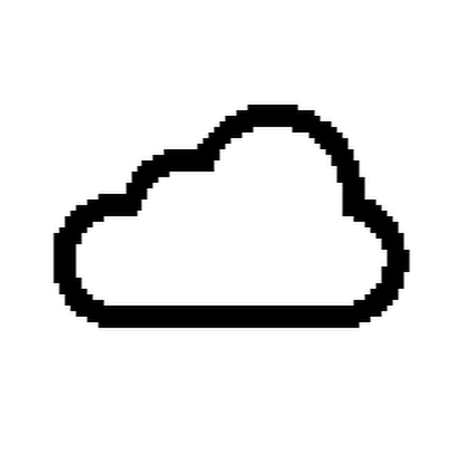 Detail Cloud Meme Nomer 13
