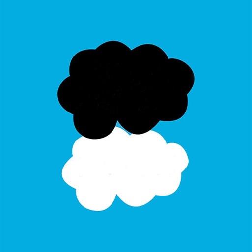 Detail Cloud Meme Nomer 14