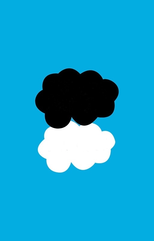 Detail Cloud Meme Nomer 17