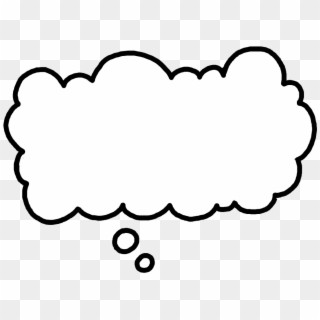 Detail Cloud Meme Nomer 23