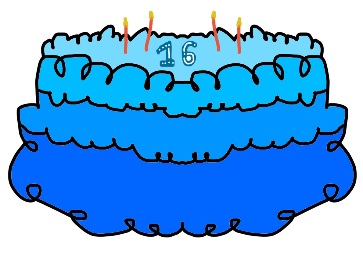 Detail Cloud Meme Nomer 24