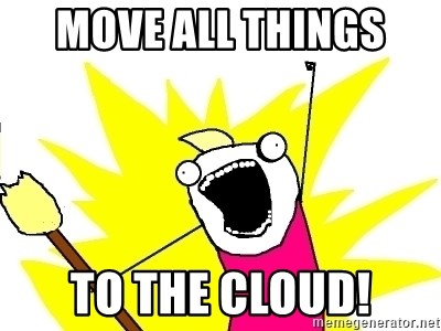 Detail Cloud Meme Nomer 25