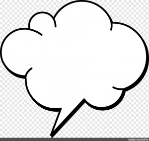Detail Cloud Meme Nomer 3