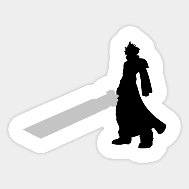Detail Cloud Meme Nomer 27