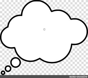 Detail Cloud Meme Nomer 7