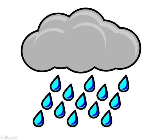Detail Cloud Meme Nomer 8