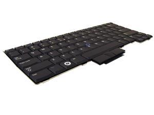 Detail Dell Tastatur Kb 1421 Nomer 5