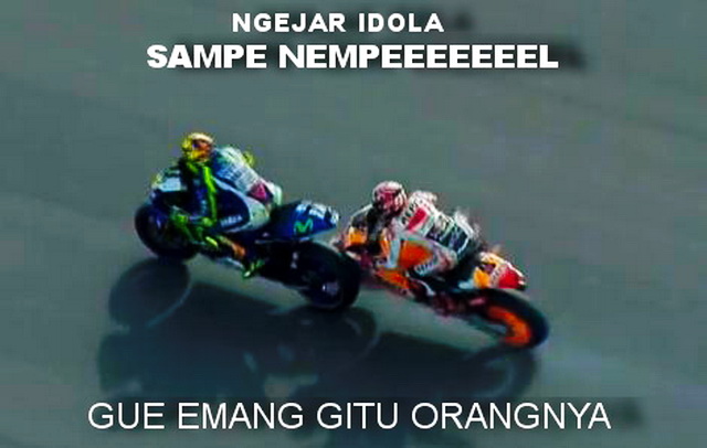 Detail Dp Bbm Motogp Bergerak Nomer 48