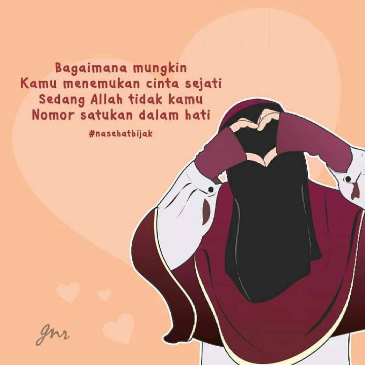 Detail Dp Bbm Muslimah Menangis Nomer 40