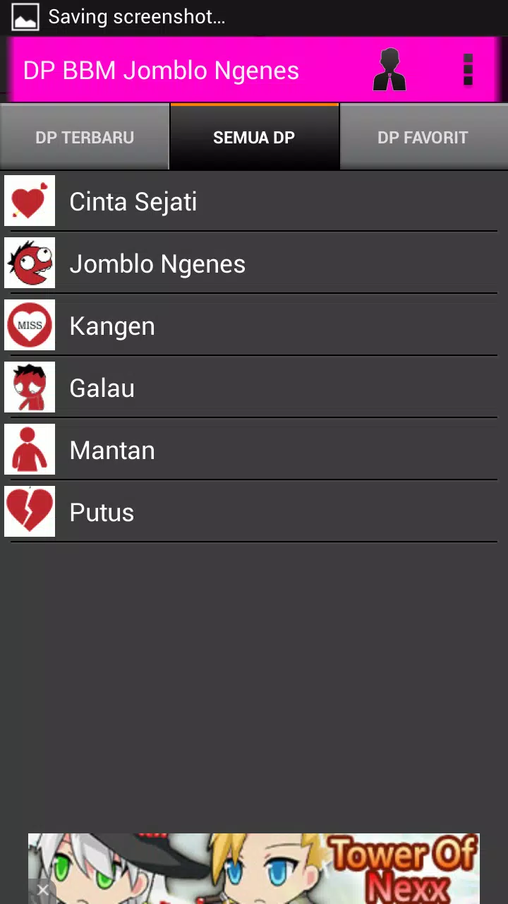 Detail Dp Bbm Ngenes Nomer 29