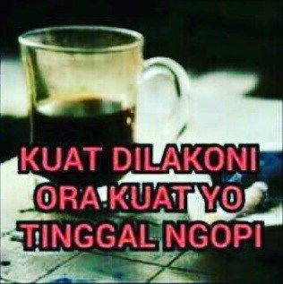 Detail Dp Bbm Ngopi Nomer 2