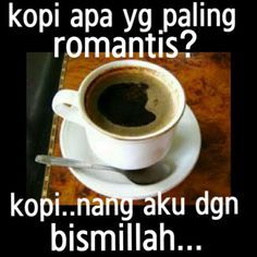 Detail Dp Bbm Ngopi Nomer 29