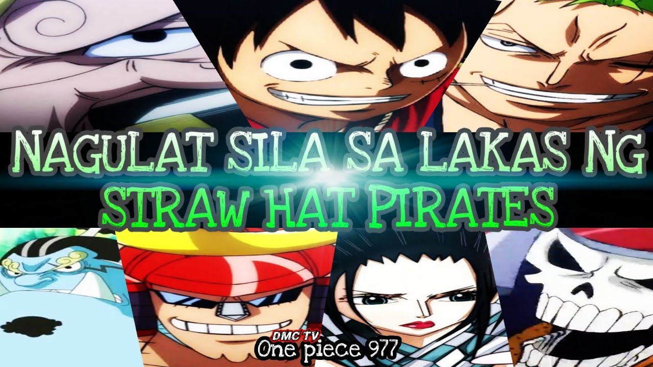 Detail Dp Bbm One Piece Nomer 28