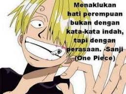 Detail Dp Bbm One Piece Nomer 51