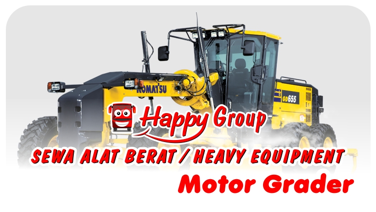 Detail Dp Bbm Operator Excavator Nomer 26