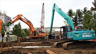 Detail Dp Bbm Operator Excavator Nomer 35