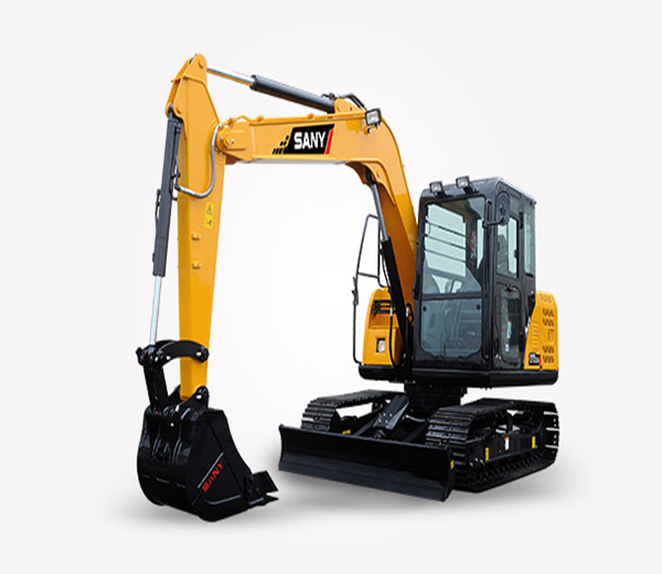 Detail Dp Bbm Operator Excavator Nomer 44